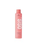 OSIS+ Volume Up XXL [2] 500ml