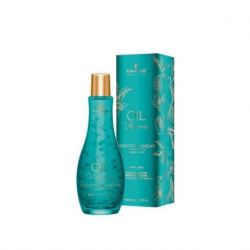 Oil Ultime Aceite Acabado Argán 100ml