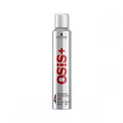 OSiS+ Grip [4] 100ml