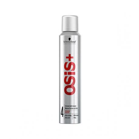 OSiS+ Grip [4] 100ml