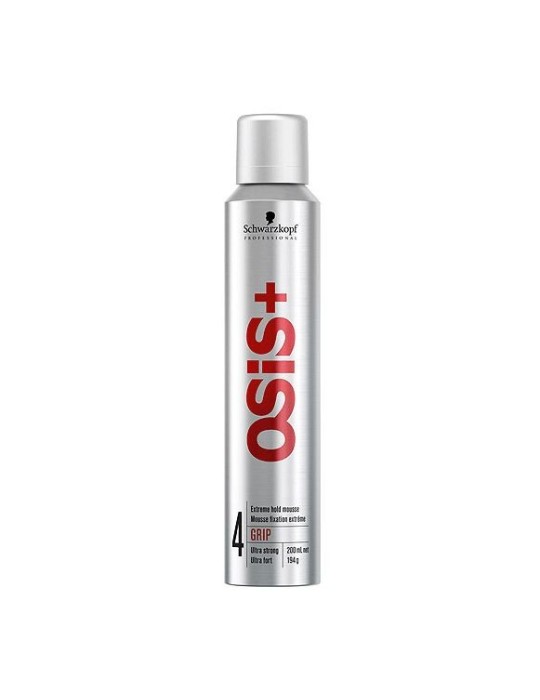 OSiS+ Grip [4] 100ml