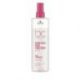 BCC COLOR F SPRAY ACOND 200ml
