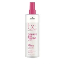 BCC COLOR F SPRAY ACOND 200ml