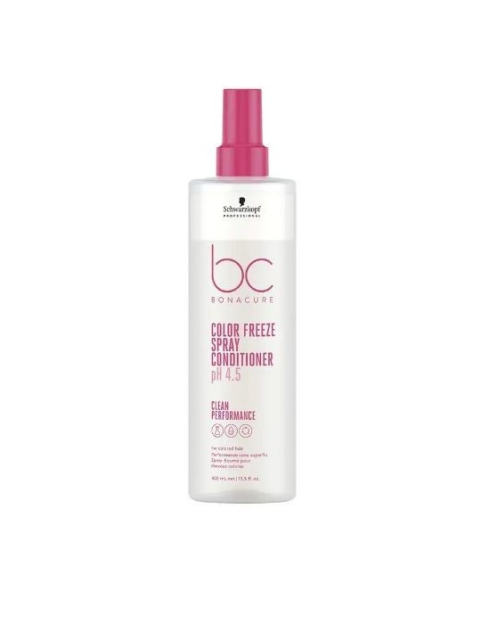 BCC COLOR F SPRAY ACOND 200ml