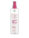 BCC COLOR F SPRAY ACOND 200ml