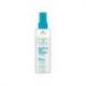 BCC MOIST K SPRAY ACOND 200ml