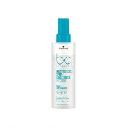 BCC MOIST K SPRAY ACOND 200ml