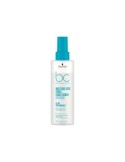 BCC MOIST K SPRAY ACOND 200ml