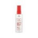 BCC REPAIR R SPRAY ACOND 200ml