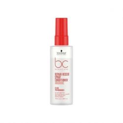 BCC REPAIR R SPRAY ACOND 200ml