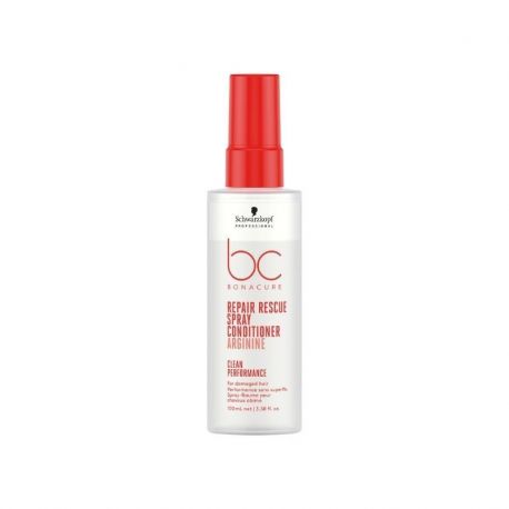 BCC REPAIR R SPRAY ACOND 200ml
