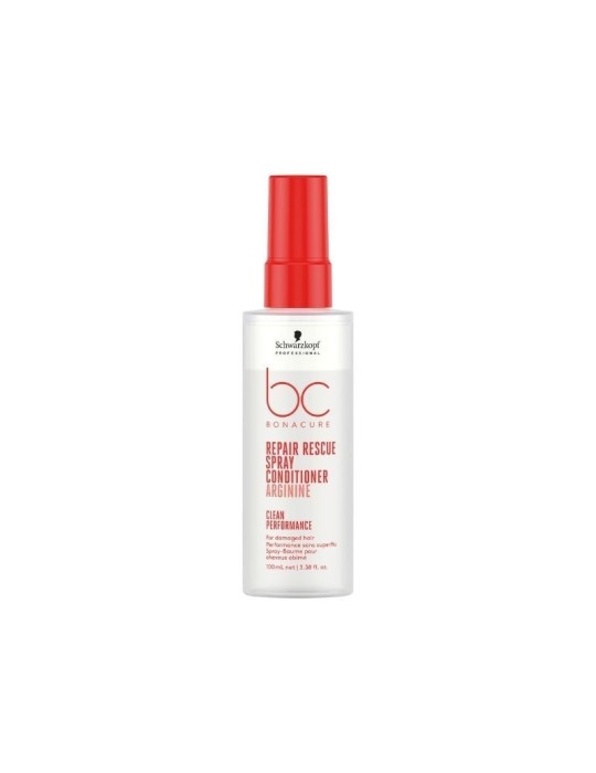 BCC REPAIR R SPRAY ACOND 200ml