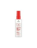 BCC REPAIR R SPRAY ACOND 200ml