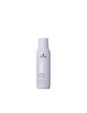 BLONDME BOND REPAIR Purple Champu 300 ml