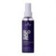 BLONDME BOND REPAIR Purple Spray Acond 150ml