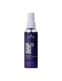 BLONDME BOND REPAIR Purple Spray Acond 150ml