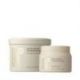 BLONDME BOND REPAIR Nourishing Masc 200ml