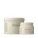 BLONDME Bondfinity Deep Repair Masc 200ml