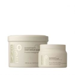 BLONDME Bondfinity Deep Repair Masc 200ml