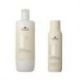 BLONDME BOND REPAIR Brightening Champu 1000ml