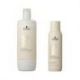 BLONDME BOND REPAIR Nourishing Champu 1000ml