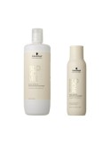BLONDME BOND REPAIR Nourishing Champu 1000ml