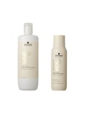 BLONDME BOND REPAIR Nourishing Acond 1000ml