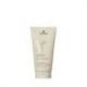 BLONDME BOND REPAIR Sealing Balm 75ml