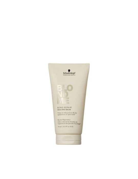 BLONDME BOND REPAIR Sealing Balm 75ml