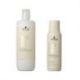 BLONDME BOND REPAIR Nourishing Acond 250ml