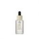BLONDME Bondfinity Deep Repair Oil 50ml