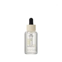BLONDME Bondfinity Deep Repair Oil 50ml