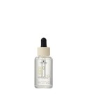 BLONDME Bondfinity Deep Repair Oil 50ml