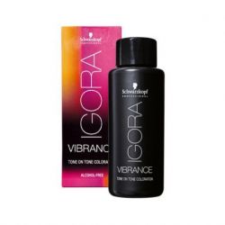 IG Vibrance 5-0 60 ml
