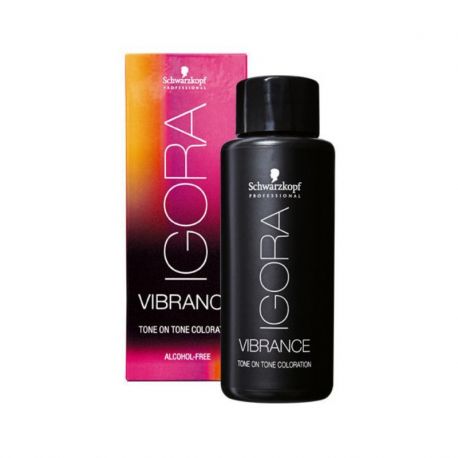 IG Vibrance 5-0 60 ml
