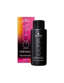 IG Vibrance 5-0 60 ml