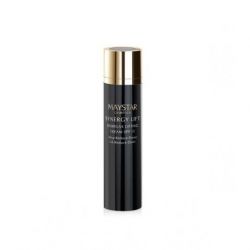SYNERGY LIFT BIORELAX LIFTING CREAM SPF15 50ml