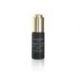 SYNERGY LIFT BIORELAX LIFTING SERUM 30ml