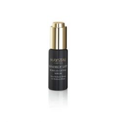 SYNERGY LIFT BIORELAX LIFTING SERUM 30ml
