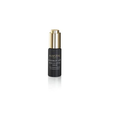 SYNERGY LIFT BIORELAX LIFTING SERUM 30ml