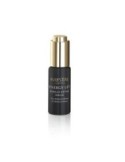 SYNERGY LIFT BIORELAX LIFTING SERUM 30ml