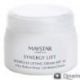 SYNERGY LIFT BIORELAX LIFTING CREAM 200ml