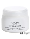 SYNERGY LIFT BIORELAX LIFTING CREAM 200ml