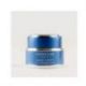 CAVIAR THERAPY EYE CONTOUR CREAM 15ml