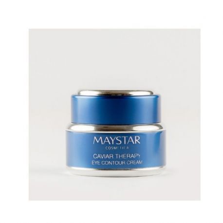 CAVIAR THERAPY EYE CONTOUR CREAM 15ml
