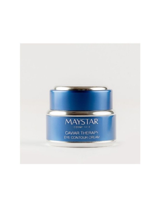 CAVIAR THERAPY EYE CONTOUR CREAM 15ml