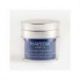 CAVIAR THERAPY CREMA 50ml