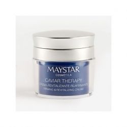 CAVIAR THERAPY CREMA 50ml