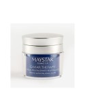 CAVIAR THERAPY CREMA 50ml