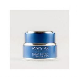 CAVIAR THERAPY EYE CONTOUR MASK 15ml